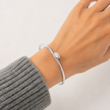 The First Light Cuff