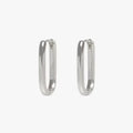 The Square Hoops