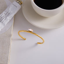 The First Light Cuff