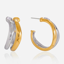 The Sway Hoops