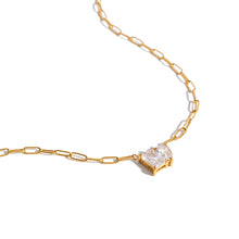 The Better Together Necklace