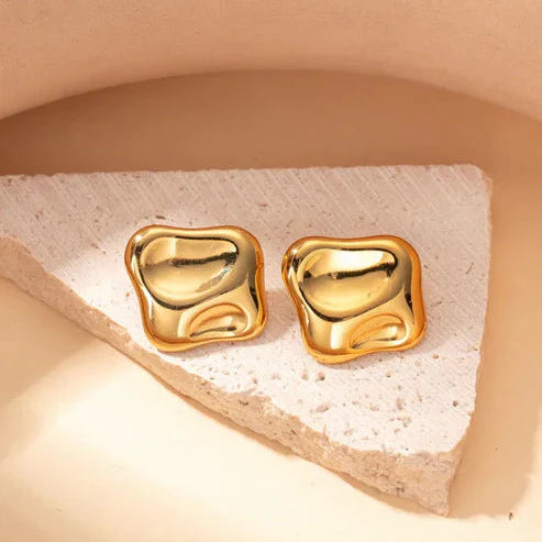 The Lava Studs