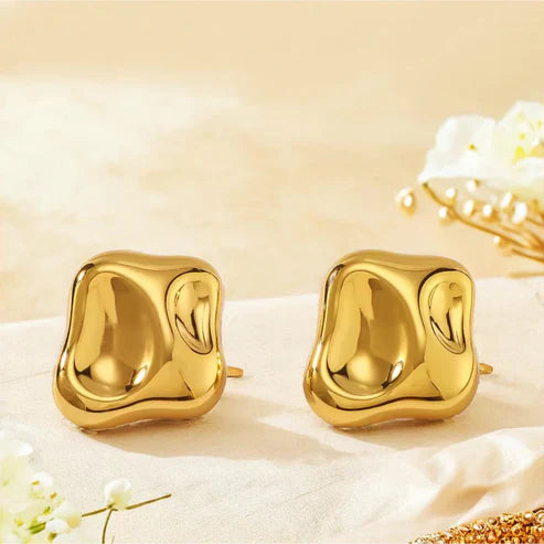 The Lava Studs