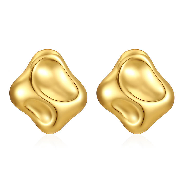 The Lava Studs