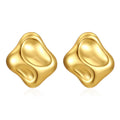 The Lava Studs