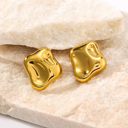 The Lava Studs